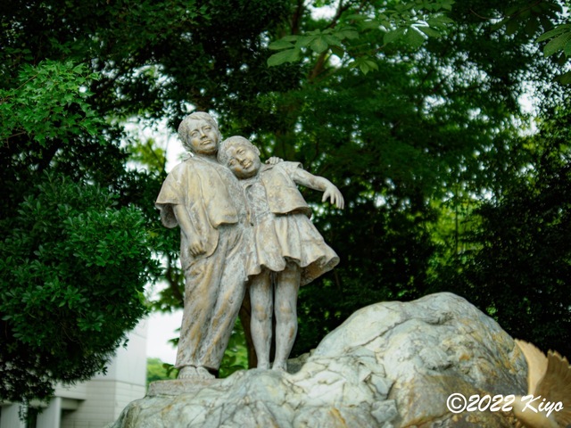 O8053195-ORF_DxO_DeepPRIME_CameraRAW_signed.jpg