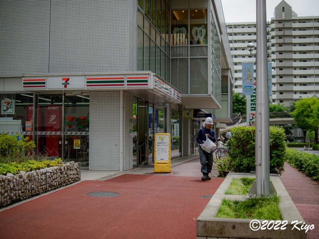 O8053257-ORF_DxO_DeepPRIME_CameraRAW_signed.jpg