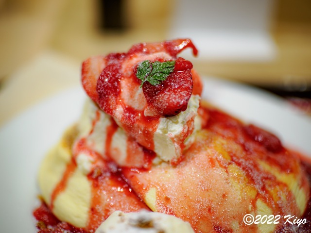O8053261-ORF_DxO_DeepPRIME_CameraRAW_signed.jpg