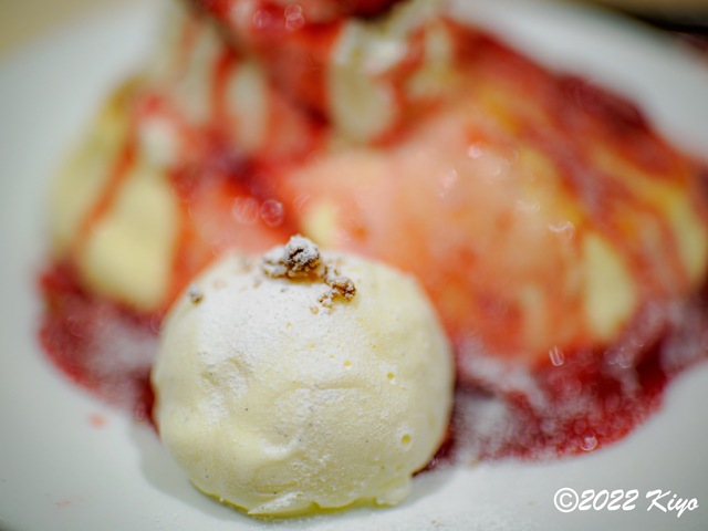 O8053262-ORF_DxO_DeepPRIME_CameraRAW_signed.jpg