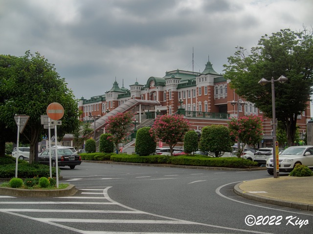 O8063302-ORF_DxO_DeepPRIME_CameraRAW_signed.jpg