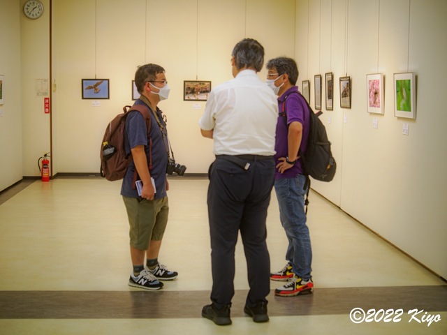 O8143501-ORF_DxO_DeepPRIME_CameraRAW_signed.jpg