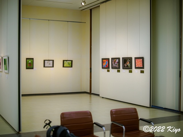 O8143525-ORF_DxO_DeepPRIME_CameraRAW_signed.jpg