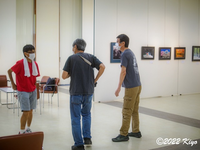 O8143527-ORF_DxO_DeepPRIME_CameraRAW_signed.jpg