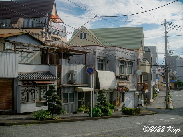 O8203584-ORF_DxO_DeepPRIME_CameraRAW_signed.jpg