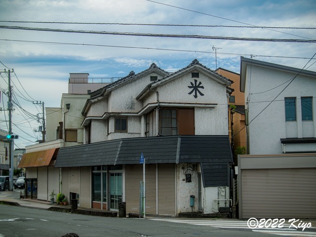 O8203794-ORF_DxO_DeepPRIME_CameraRAW_signed.jpg