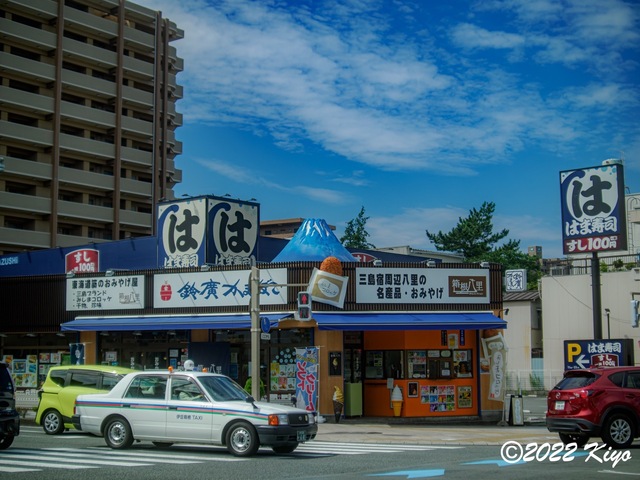 O8203868-ORF_DxO_DeepPRIME_CameraRAW_signed.jpg