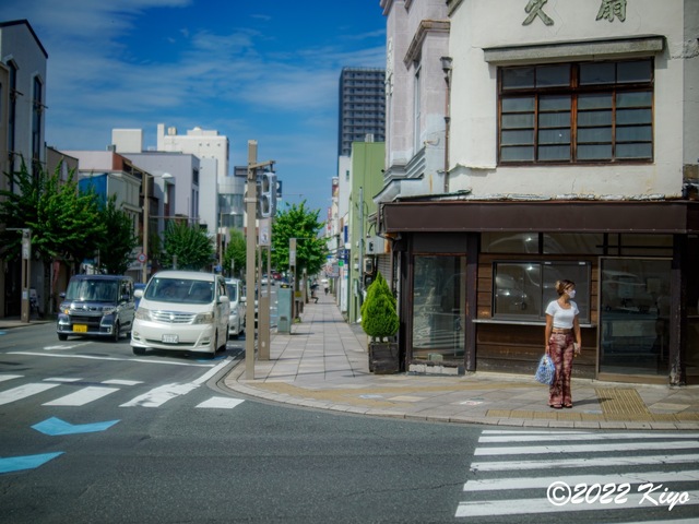 O8203869-ORF_DxO_DeepPRIME_CameraRAW_signed.jpg