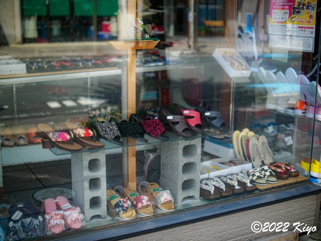 O8203873-ORF_DxO_DeepPRIME_CameraRAW_signed.jpg