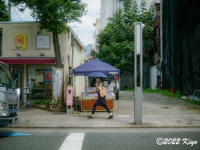 O8203883-ORF_DxO_DeepPRIME_CameraRAW_signed.jpg