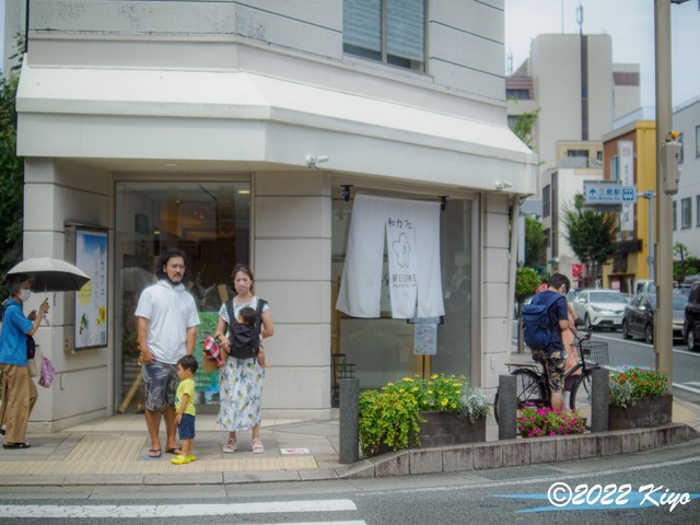 O8203958-ORF_DxO_DeepPRIME_CameraRAW_signed.jpg