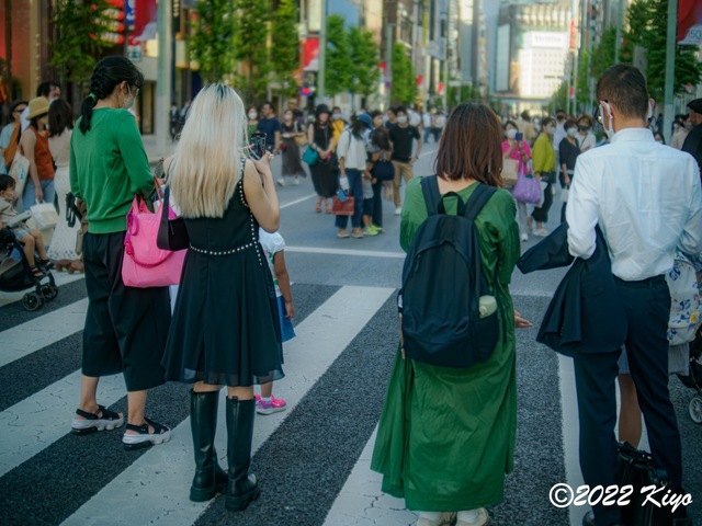 O9100487-ORF_DxO_DeepPRIME_CameraRAW_signed.jpg