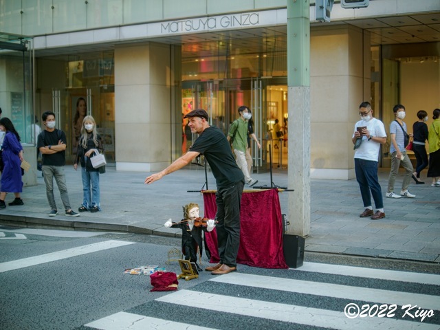 O9100488-ORF_DxO_DeepPRIME_CameraRAW_signed.jpg