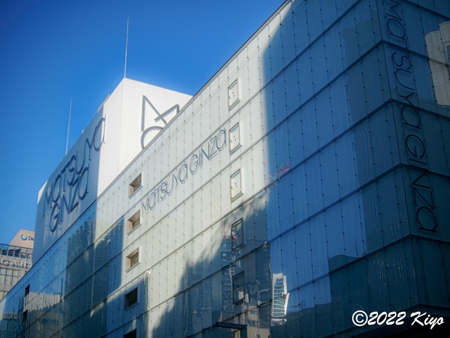 O9100495-ORF_DxO_DeepPRIME_CameraRAW_signed.jpg