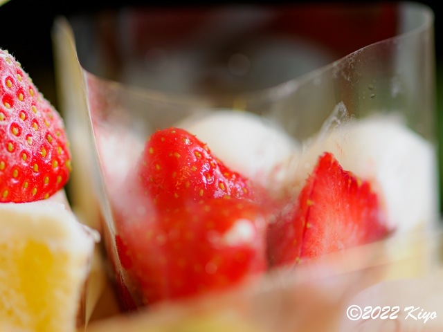 OB110144-ORF_DxO_DeepPRIME_CameraRAW_signed.jpg