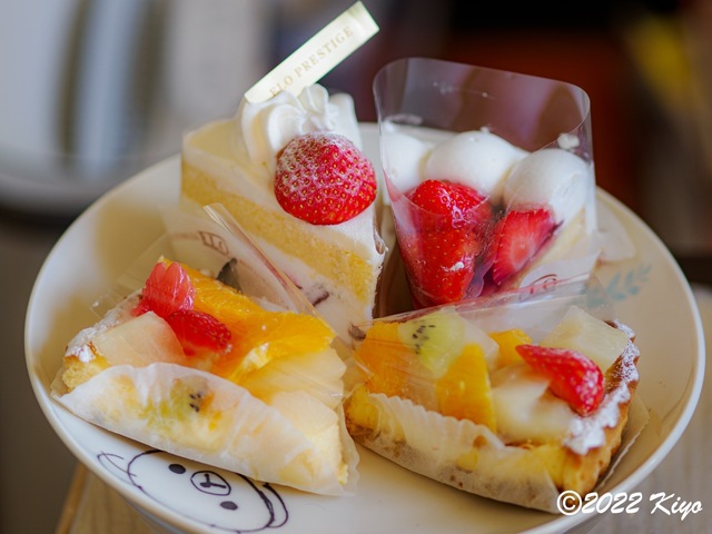OB110147-ORF_DxO_DeepPRIME_CameraRAW_signed.jpg