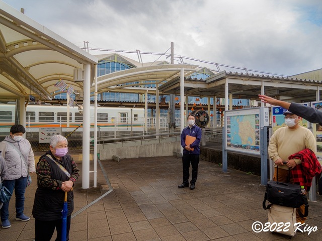 OB180161-ORF_DxO_DeepPRIME_CameraRAW_signed.jpg
