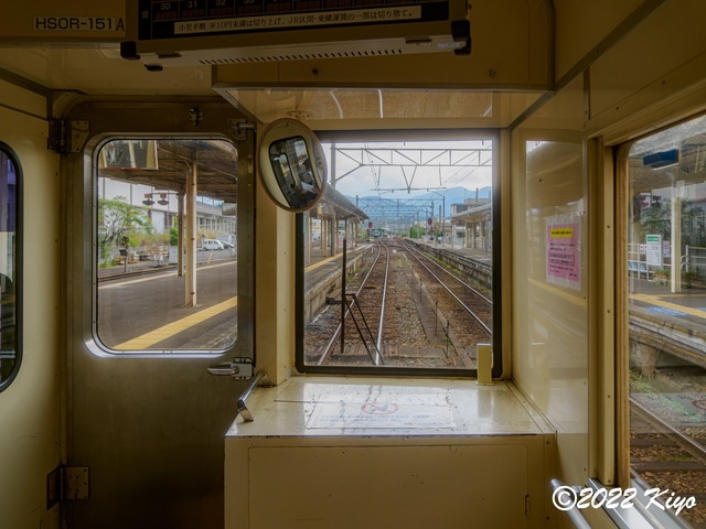 OB180173-ORF_DxO_DeepPRIME_CameraRAW_signed.jpg