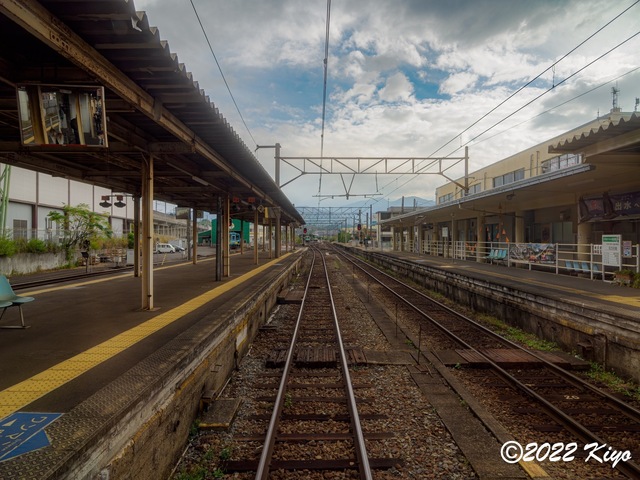 OB180187-ORF_DxO_DeepPRIME_CameraRAW_signed.jpg