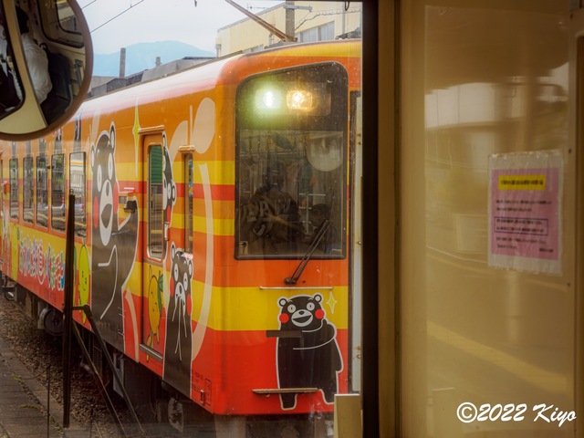 OB180190-ORF_DxO_DeepPRIME_CameraRAW_signed.jpg