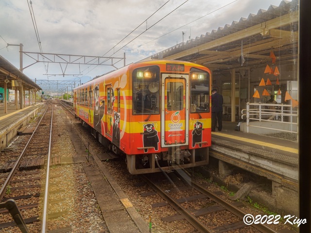 OB180191-ORF_DxO_DeepPRIME_CameraRAW_signed.jpg