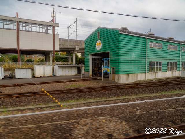 OB180200-ORF_DxO_DeepPRIME_CameraRAW_signed.jpg