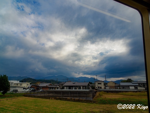 OB180202-ORF_DxO_DeepPRIME_CameraRAW_signed.jpg