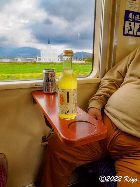 OB180204-ORF_DxO_DeepPRIME_CameraRAW_signed.jpg