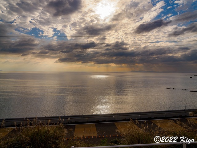 OB180247-ORF_DxO_DeepPRIME_CameraRAW_signed.jpg