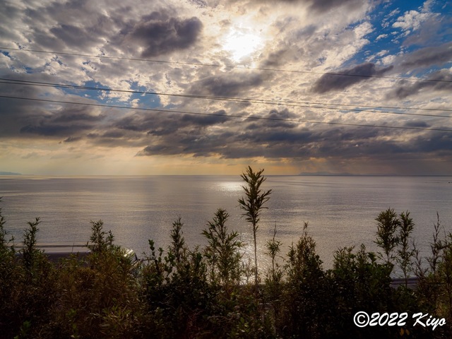 OB180251-ORF_DxO_DeepPRIME_CameraRAW_signed.jpg