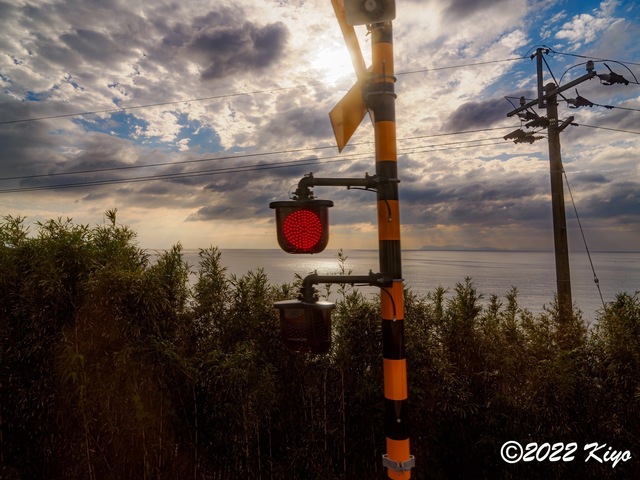 OB180253-ORF_DxO_DeepPRIME_CameraRAW_signed.jpg