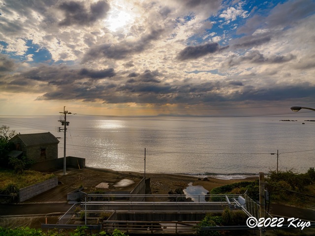 OB180255-ORF_DxO_DeepPRIME_CameraRAW_signed.jpg