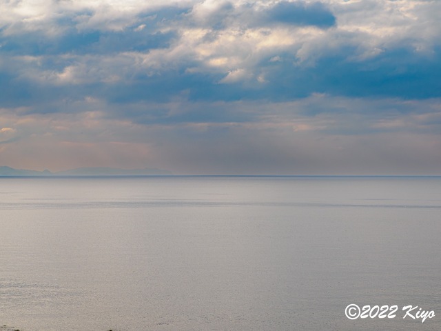 OB180257-ORF_DxO_DeepPRIME_CameraRAW_signed.jpg