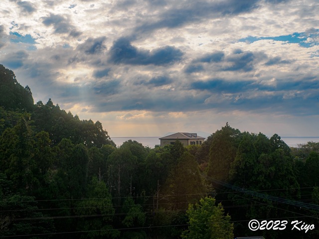 OB180267-ORF_DxO_DeepPRIME_CameraRAW_signed.jpg