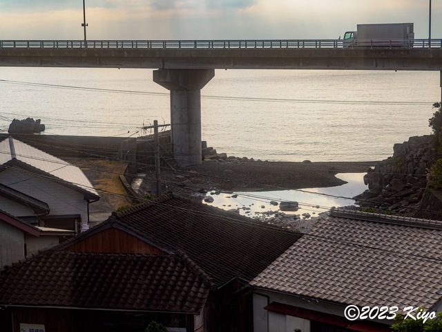 OB180275-ORF_DxO_DeepPRIME_CameraRAW_signed.jpg
