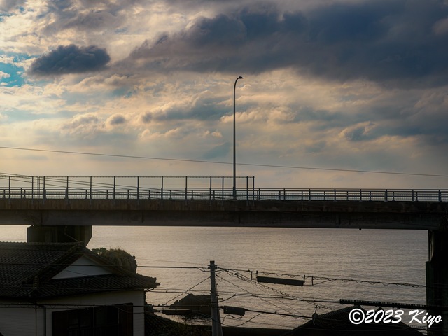 OB180276-ORF_DxO_DeepPRIME_CameraRAW_signed.jpg
