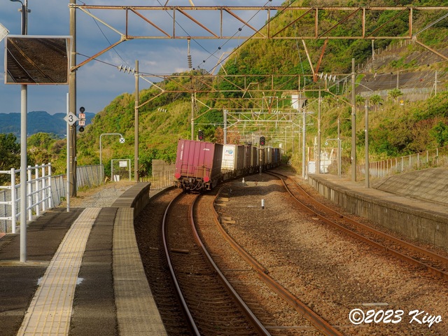 OB180342-ORF_DxO_DeepPRIME_CameraRAW2_signed.jpg