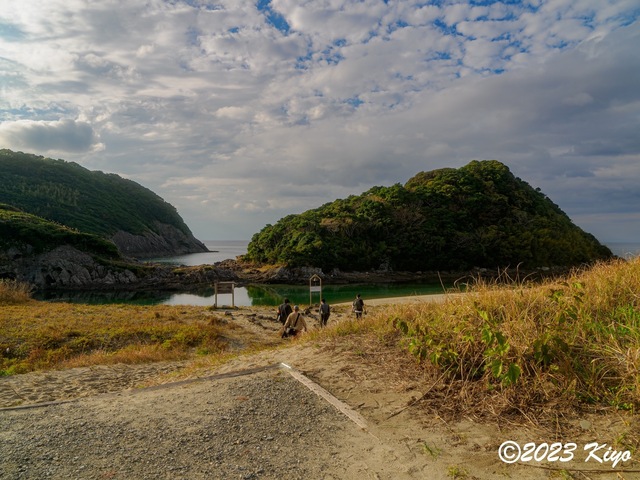 OB180347-ORF_DxO_DeepPRIME_CameraRAW2_signed.jpg