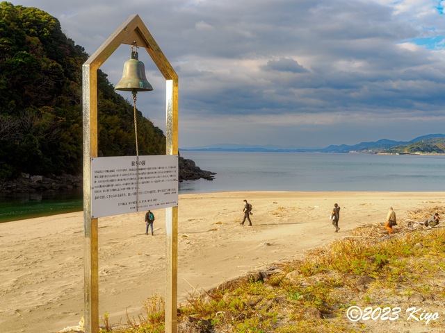 OB180352-ORF_DxO_DeepPRIME_CameraRAW2_signed.jpg