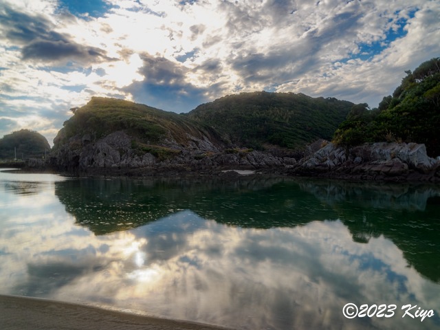 OB180360-ORF_DxO_DeepPRIME_CameraRAW2_signed.jpg