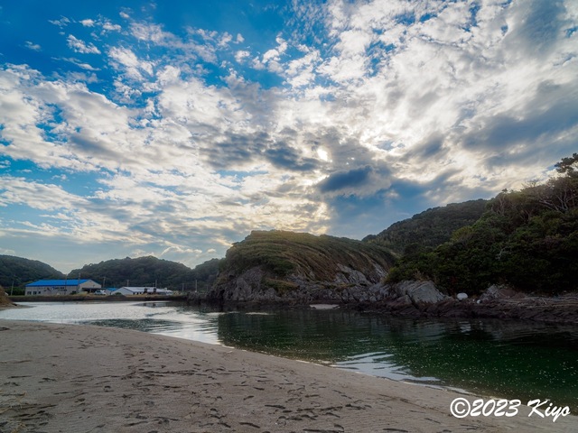 OB180362-ORF_DxO_DeepPRIME_CameraRAW2_signed.jpg