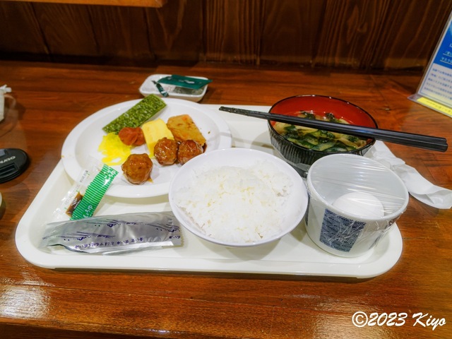 OB190881-ORF_DxO_DeepPRIME_CameraRAW_signed.jpg