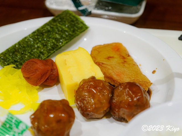 OB190882-ORF_DxO_DeepPRIME_CameraRAW_signed.jpg