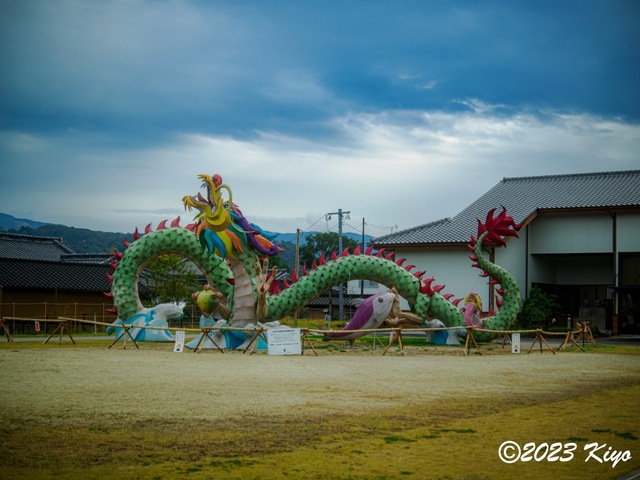 OB190894-ORF_DxO_DeepPRIME_CameraRAW_signed.jpg