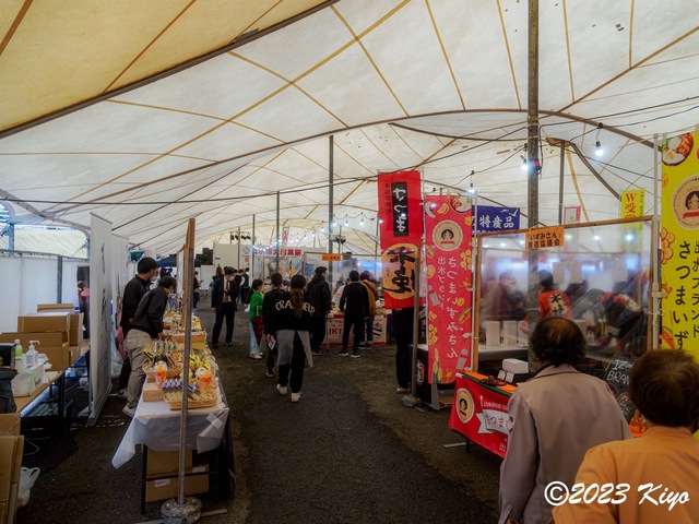 OB191341-ORF_DxO_DeepPRIME_CameraRAW2_signed.jpg