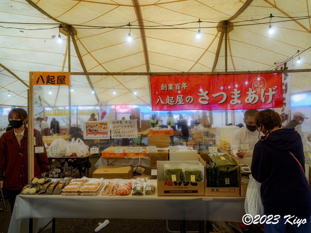 OB191342-ORF_DxO_DeepPRIME_CameraRAW2_signed.jpg