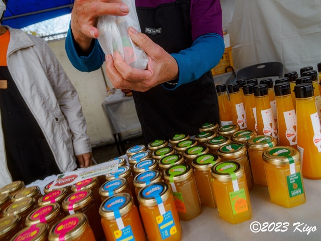 OB191343-ORF_DxO_DeepPRIME_CameraRAW2_signed.jpg