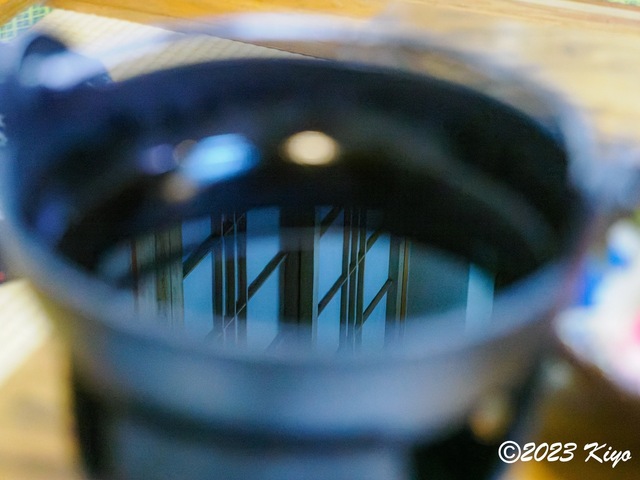 OB191616-ORF_DxO_DeepPRIME_CameraRAW2_signed.jpg