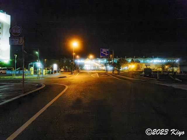 OB191631-ORF_DxO_DeepPRIME_CameraRAW2_signed.jpg