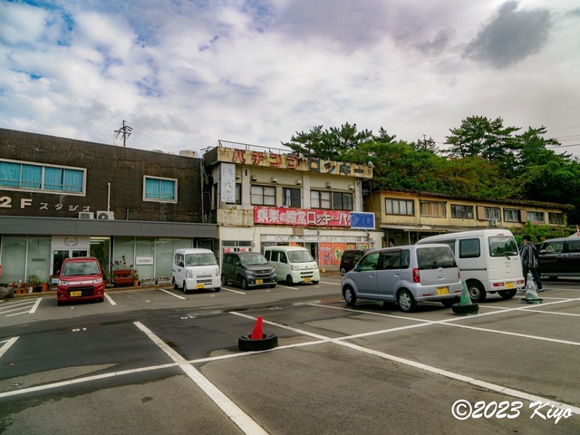 OB202101-ORF_DxO_DeepPRIME_CameraRAW2_signed.jpg